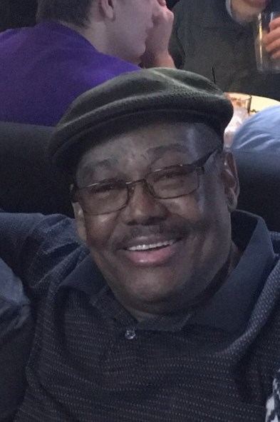 Obituary of Charles Alvin Taylor