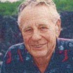 John Bridges