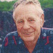 Obituary of John DeGraff Col. Bridges