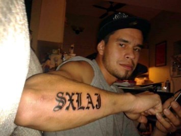 Obituary of Lee Matthew Austin