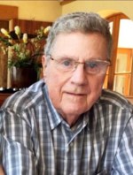 Kenneth Estes