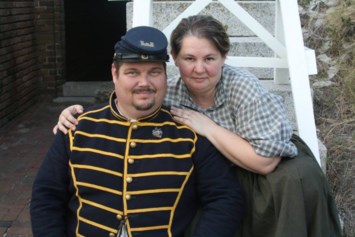 Obituary of Trasey Nicole Pfluger