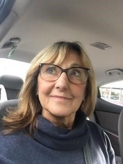 Obituario de Rita Feuerstein