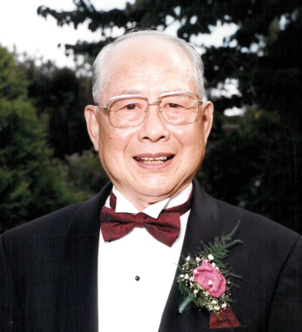 Obituario de Man-Yin Chan