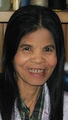 Obituary of Dao Bui