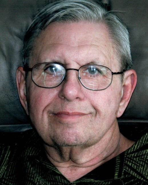 Obituary of James A Rosenthal