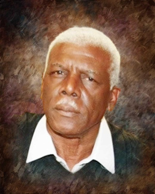 Obituary of Hartford L Jackson III