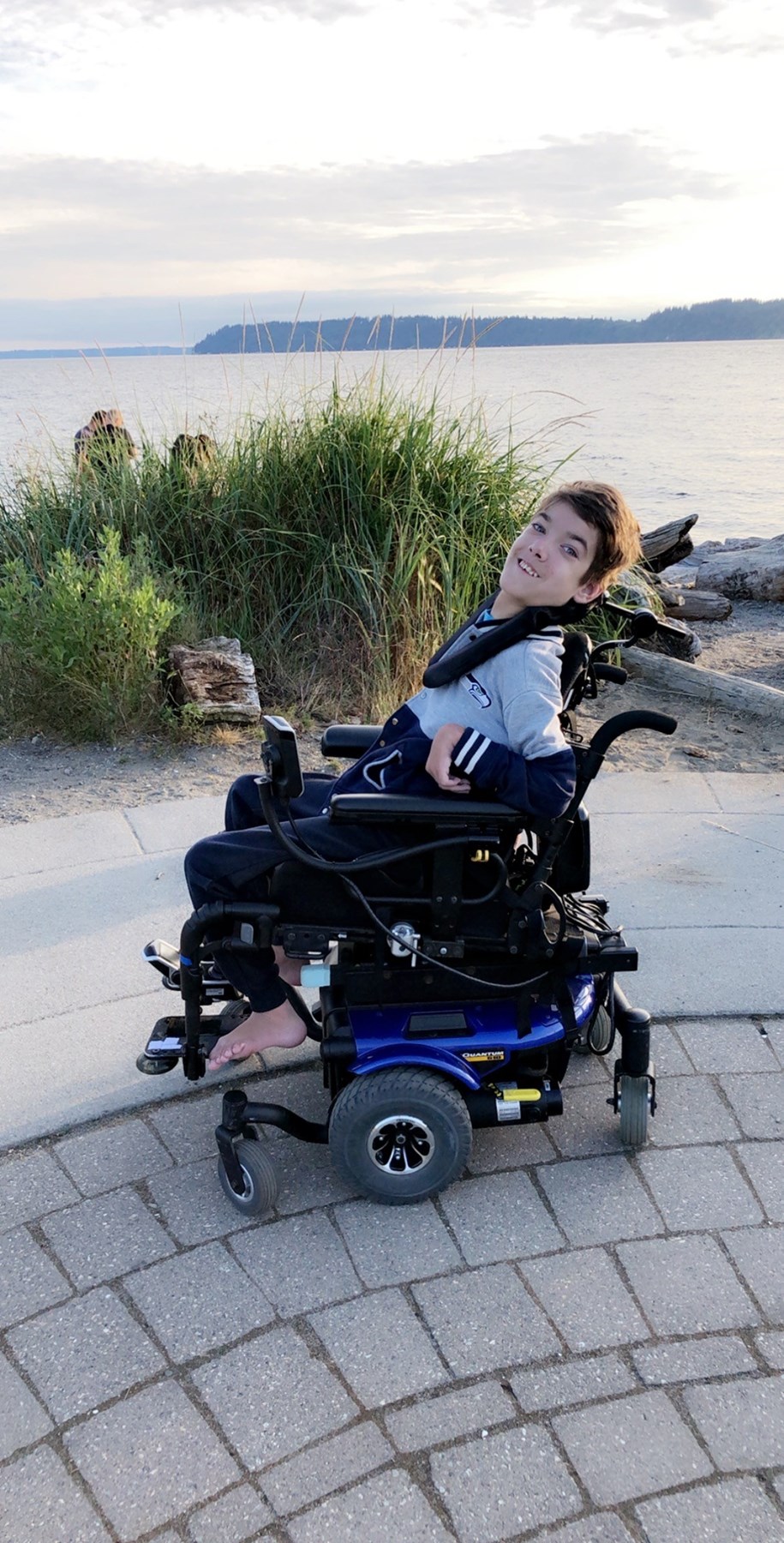 Obituary of Daniel Jason Matyuk