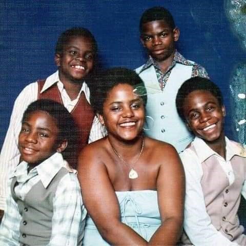 Obituary of Sara Dorothy Bates