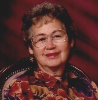 Obituary of Rita I. Kuczewski Pasieka
