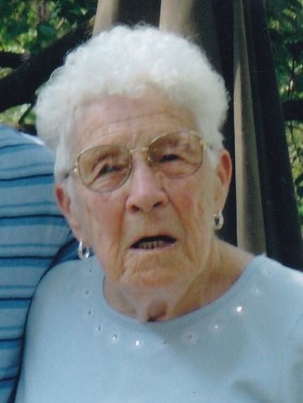Obituary of Doris A Richkowski