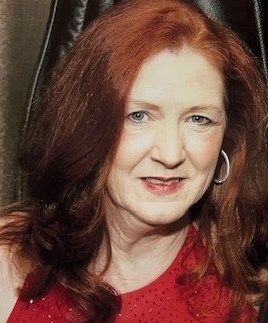 Obituary of Connie Walker