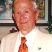 Obituary of Nelson Bud Wyatt Hardin USAF Col. Ret.