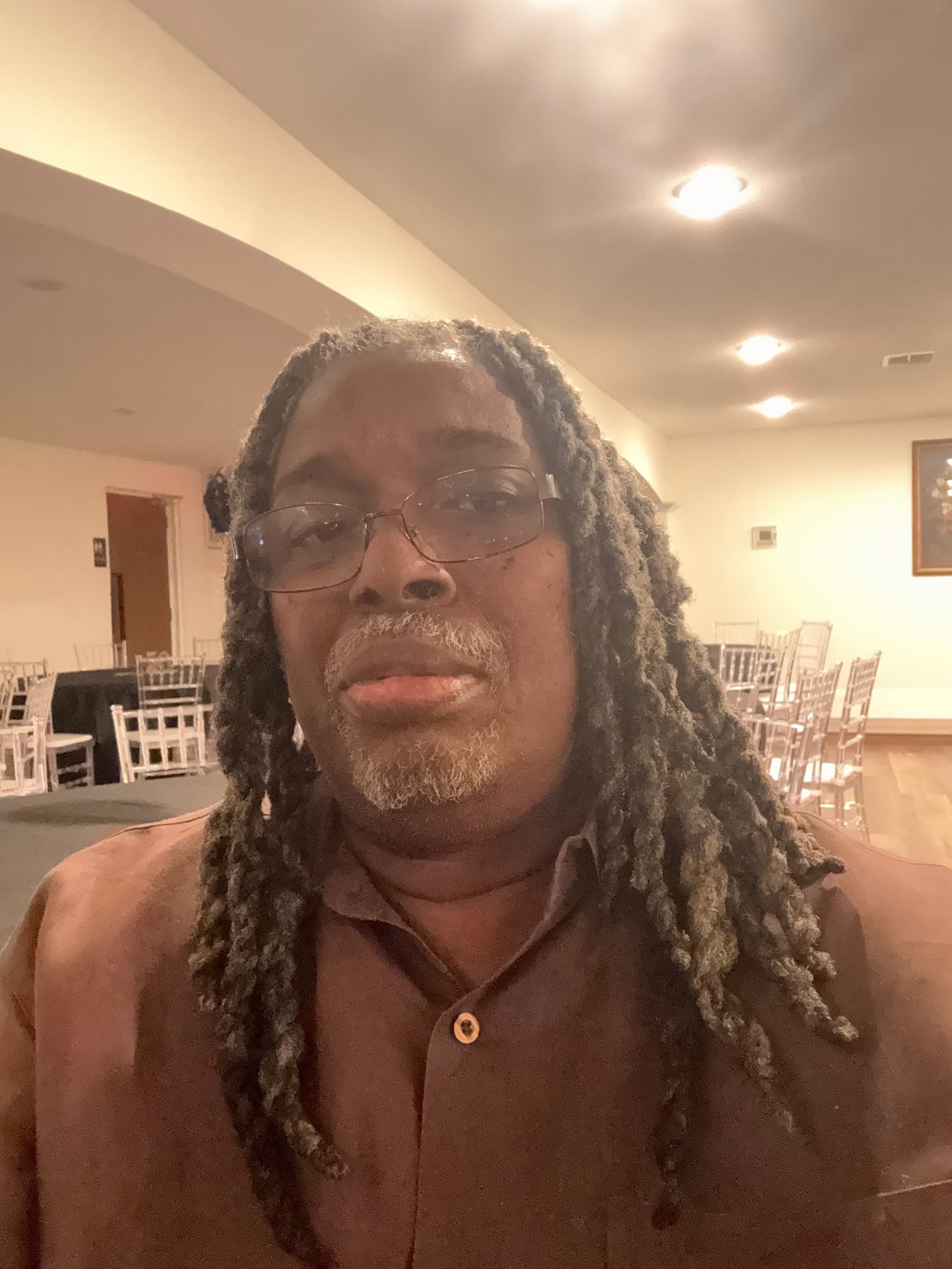 Obituary of Otis Wyatt