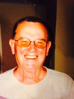 Obituary of Joseph William Ette Jr.