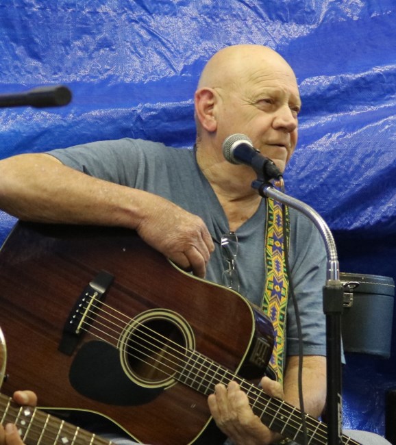 Obituary of Charles Sneed