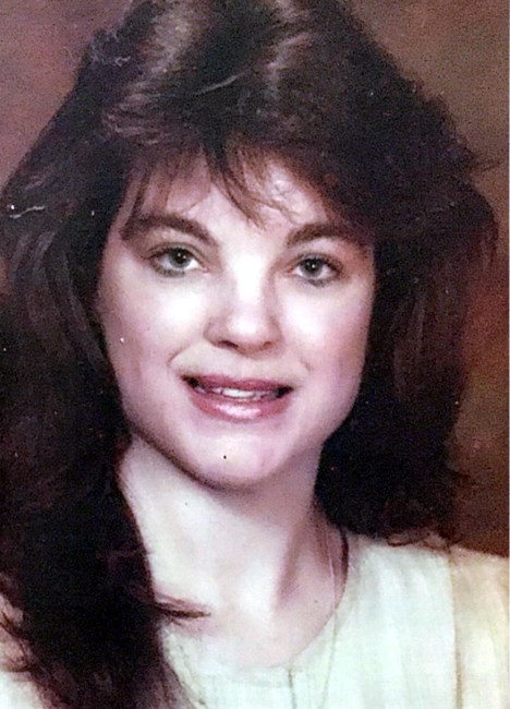 Obituary of Kathleen Jane Grijalva