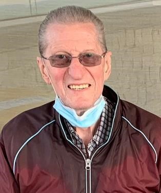 Obituary of Charles William Foote