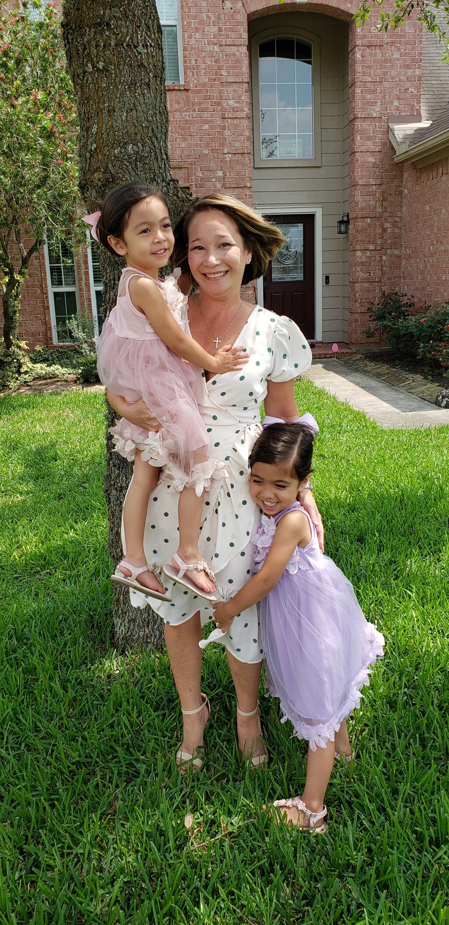 Obituary of Katherine "Kathy" Kurtz