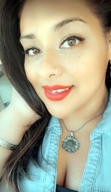 Obituary of Aurora "Dora" Nicole Dawson