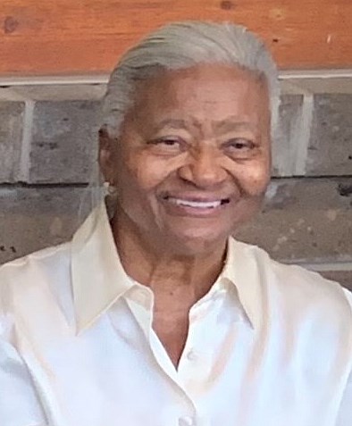 Obituary of Georgia May Wooten