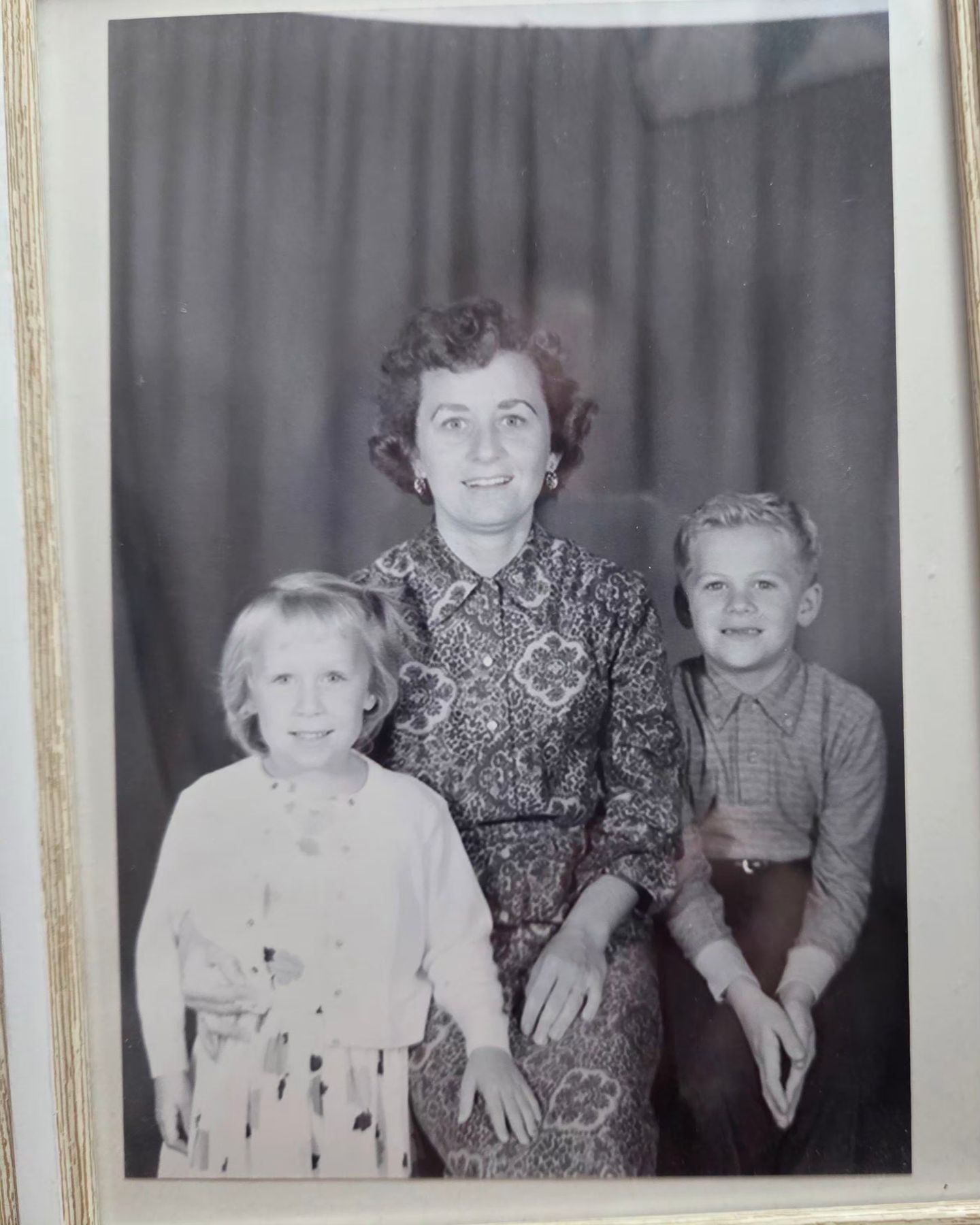 Obituary of Delores Mae Johnson