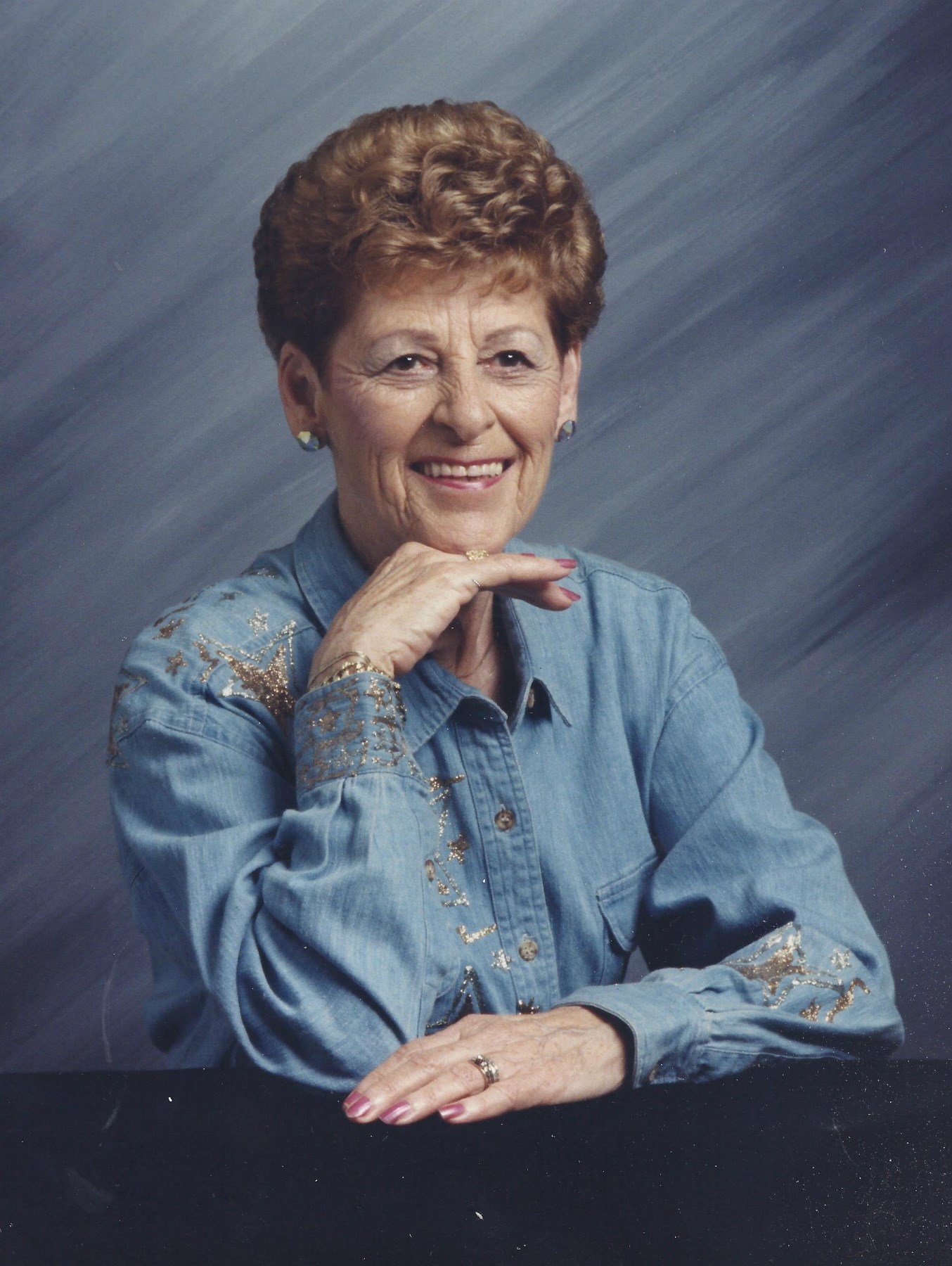 Anna J Stanley Obit - mao0h6a
