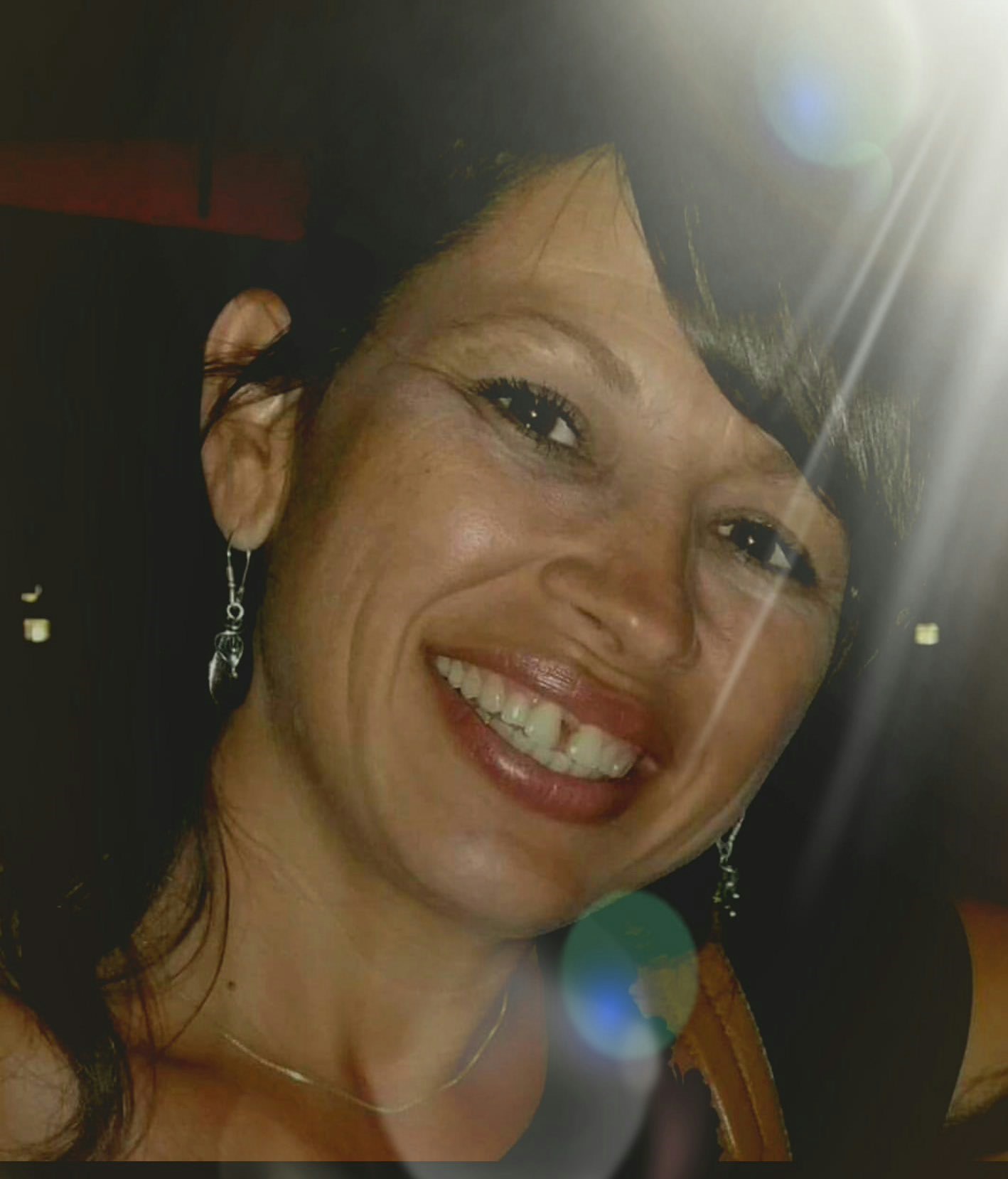 Obituary of Linda Ann Tavares