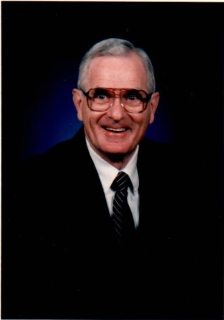 Obituary of Charles "Chuck" Davis