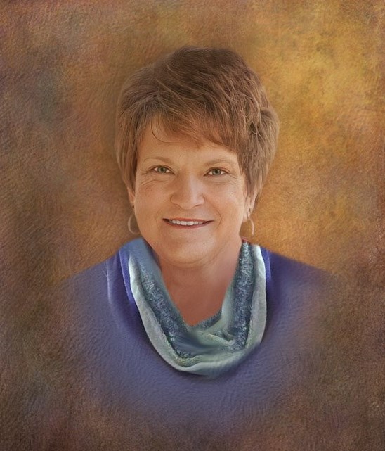Obituary of Melissa Faye Moss