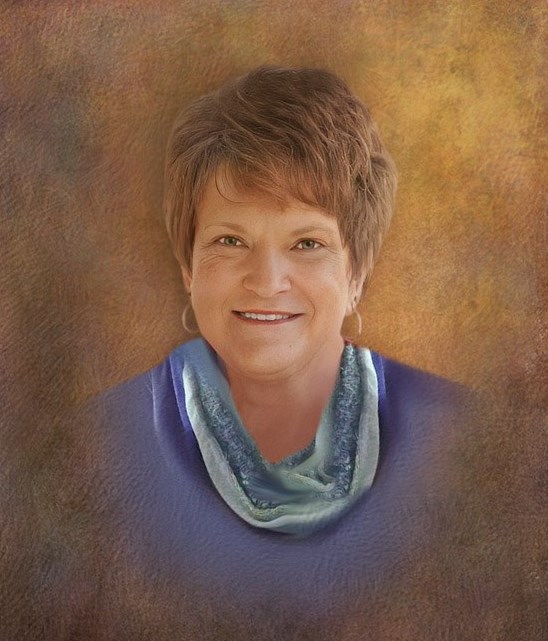 Obituario de Melissa Faye Moss