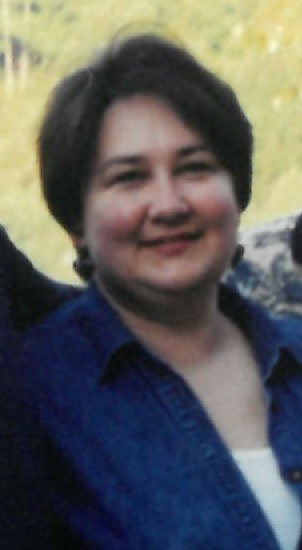 Obituary of Mitzi Christine Cook