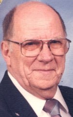 William Whitley