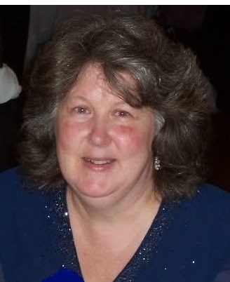 Avis de décès de Mary Elizabeth Oakes