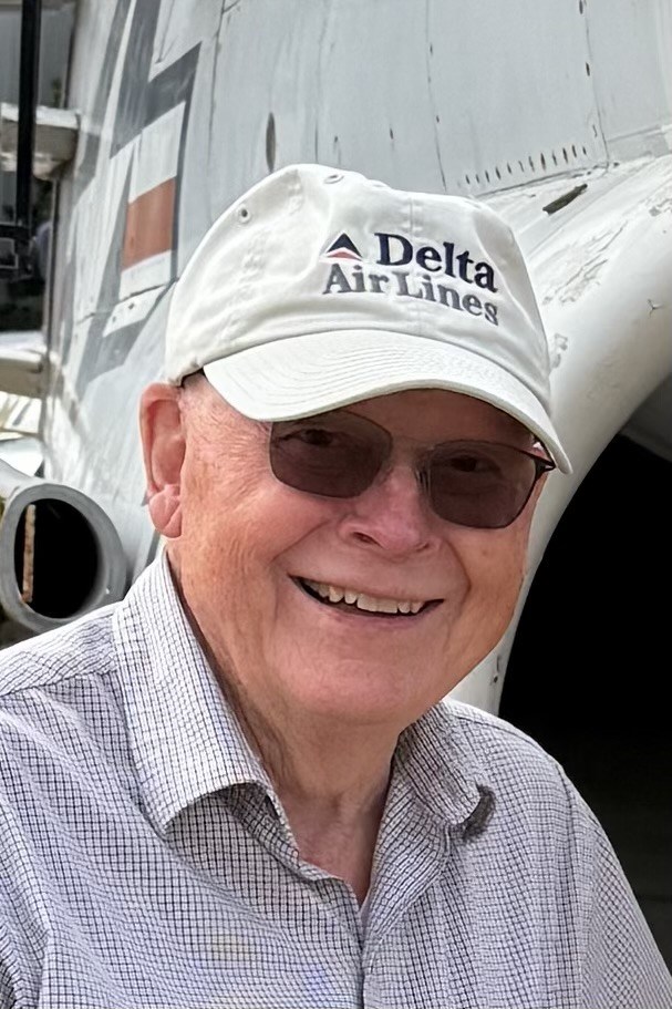 Obituary of Raymond Selmer Bye