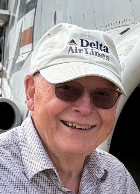 Obituary of Raymond Selmer Bye