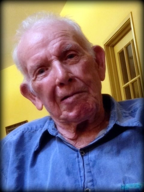 Obituary of Mr. Bernice "Mickey" Duckworth