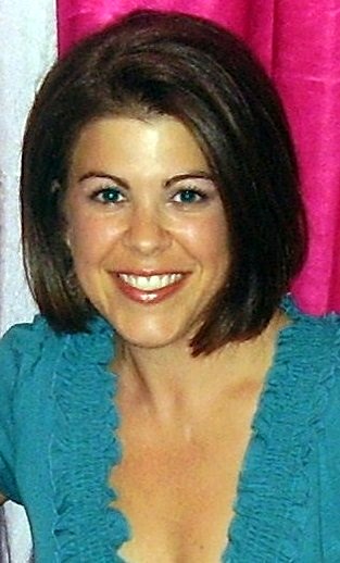 Obituary of Rachel Foster Milliet