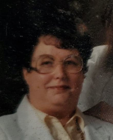 Obituary of Sharon Sue King Sisco
