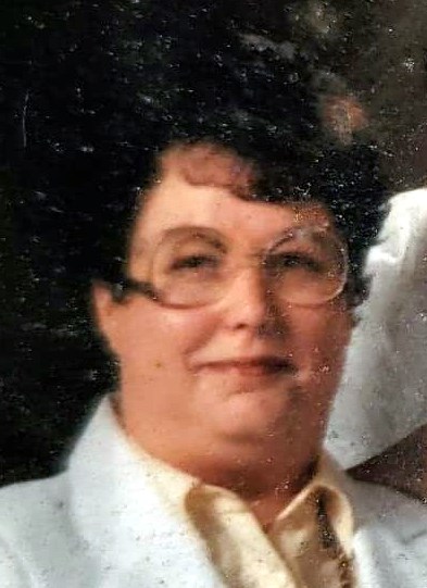 Obituary of Sharon Sue King Sisco