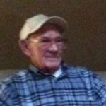 Robert McGathey