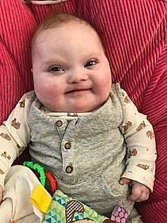 Obituary of Neil Michael Powers