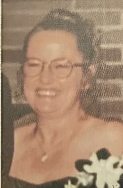 Obituary of Mary Nell Andress