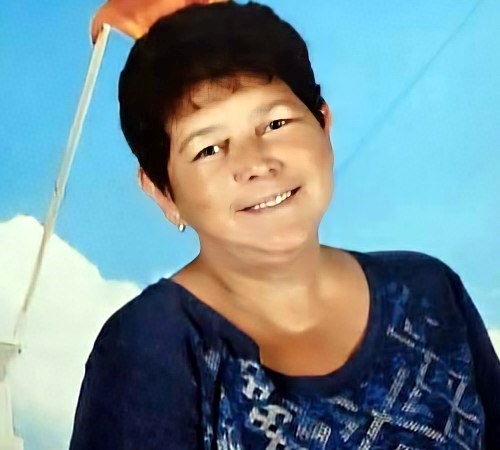 Obituary of Penny LeBeau Iemmola