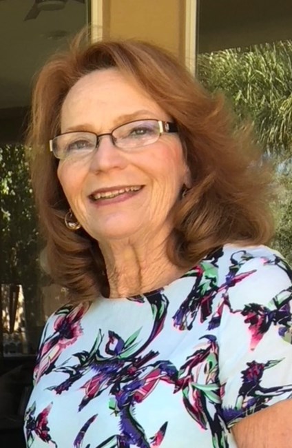 Avis de décès de Catherine M Frisone