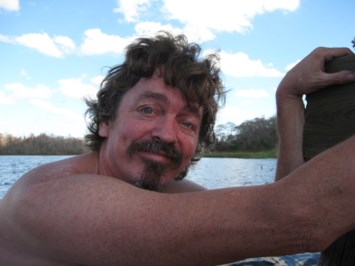 Obituary of Robert Allen Moore