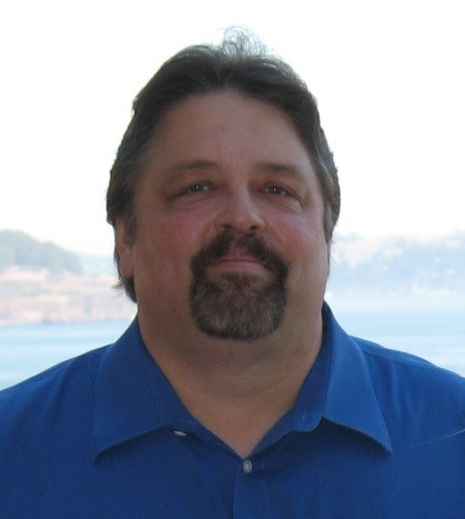 Obituary of Patrick Allan Anthony