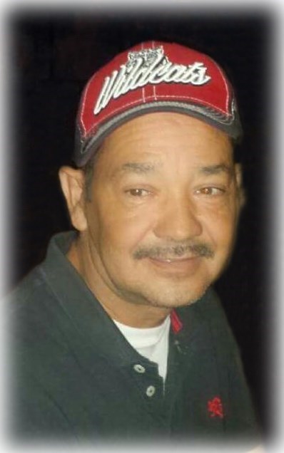 Obituary of Jorge Manuel Acuña