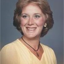 Obituary of Joy Renee Dudley