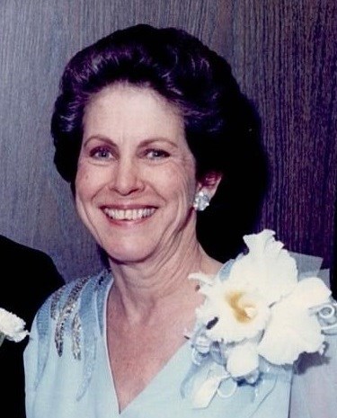 Obituario de Mrs. Susie M Wofford
